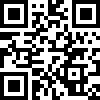 https://qudsonline.ir/x8TGf