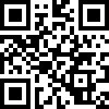https://qudsonline.ir/xbx4d