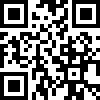 https://qudsonline.ir/x7pXw