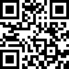 https://qudsonline.ir/x8gRw