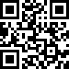 https://qudsonline.ir/x7dHX