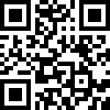 https://qudsonline.ir/x6tsR