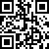 https://qudsonline.ir/x7NdR