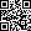 https://qudsonline.ir/xckYq