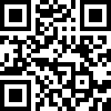 https://qudsonline.ir/x8GPh