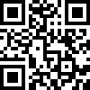 https://qudsonline.ir/x8nJR