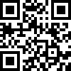 https://qudsonline.ir/xcgDM