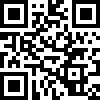 https://qudsonline.ir/xcM9n
