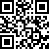 https://qudsonline.ir/x9Nkz