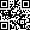 https://qudsonline.ir/x9ZMh