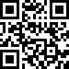 https://qudsonline.ir/xcCd5
