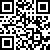 https://qudsonline.ir/x7vfF