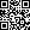 https://qudsonline.ir/x9jjB
