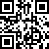 https://qudsonline.ir/xcck9