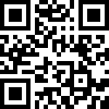 https://qudsonline.ir/x5sGB