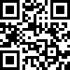 https://qudsonline.ir/x6ZLt