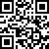 https://qudsonline.ir/x7W5t
