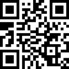 https://qudsonline.ir/xc352