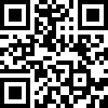 https://qudsonline.ir/x8YhZ