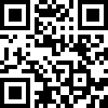 https://qudsonline.ir/x8rMm