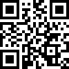 https://qudsonline.ir/xcyxQ