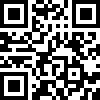 https://qudsonline.ir/x9TCf