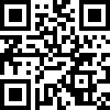 https://qudsonline.ir/x56h3