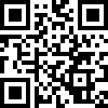 https://qudsonline.ir/xb4dG