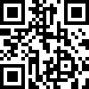 https://qudsonline.ir/x76DQ