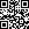 https://qudsonline.ir/x6TFy