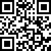 https://qudsonline.ir/x7dVw