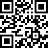 https://qudsonline.ir/x99c8