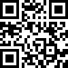 https://qudsonline.ir/x8z85