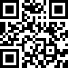 https://qudsonline.ir/xcwxc