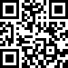 https://qudsonline.ir/xcy8z
