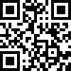 https://qudsonline.ir/xbN9Q