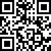 https://qudsonline.ir/x9ydS