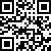 https://qudsonline.ir/x8GPf