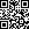 https://qudsonline.ir/x7tRs