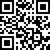 https://qudsonline.ir/xbWYG