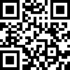 https://qudsonline.ir/xc6Vb