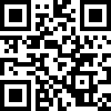 https://qudsonline.ir/xcQKv