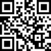 https://qudsonline.ir/x9Y8P