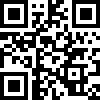 https://qudsonline.ir/xcSkh