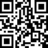 https://qudsonline.ir/xcSnt