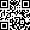 https://qudsonline.ir/xckKw