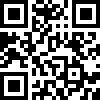 https://qudsonline.ir/x8XGK