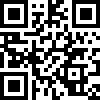 https://qudsonline.ir/x6ZRH
