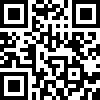 https://qudsonline.ir/x8Jff