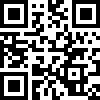https://qudsonline.ir/xbTGQ